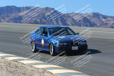 media/Mar-11-2022-Touge2Track (Fri) [[b945586ad5]]/Beginner/Session 1/Bowl/